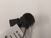 Sensor für Längsbeschleunigung BMW 3er (F30, F80) 9261582