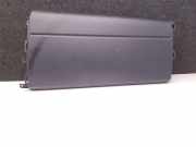 Airbag Knie Mercedes-Benz Sprinter 3,5t Kasten (906) 305215810001AB