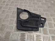 Grill Windlauf Renault Espace V (JR) 668622642R