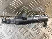 Scheinwerferwaschanlage rechts MERCEDES-BENZ E Coupe (C207) E 350 CDI (207.322) a2078600247 2078600247