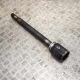 Antriebswelle vorne rechts LAND ROVER RANGE ROVER IV (L405) 3.0 D 4x4 n/a