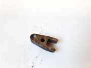 Dichtung für Düsenhalter Mercedes-Benz CLS (C219)