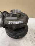 Turbolader VOLVO XC90 I D5 AWD 8689592