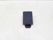 Sicherungskastenabdeckung AUDI A4 (8K2, B8) 3.0 TDI quattro 8J0971981