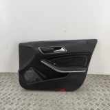 Türpolster vorne rechts MERCEDES-BENZ A (W176) A 180 CDI / d (176.012) A1767201200