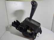 Schalthebel Nissan Almera II Hatchback (N16)