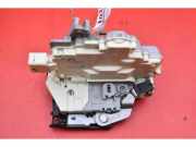 Türschloss links vorne Seat Toledo III (5P)