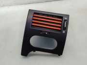 Frischluftgrill CHEVROLET EPICA (KL1_) 2.0 D 80490248