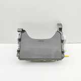 Knie-Airbag MITSUBISHI L 200 / TRITON (KJ_, KK_, KL_) 2.4 DI-D 4WD 7030A802