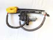 Türfensterheber hinten rechts JAGUAR XF SPORTBRAKE (X250) 3.0 D 8X23F27000AE