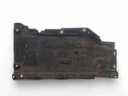 Rechte Unterbodenabdeckung AUDI A5 Sportback (8TA) 2.0 TFSI quattro 8W6825208B