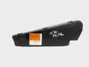 Airbag Sitz rechts vorne Volvo XC60 II (246) 30715730