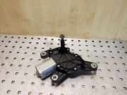 Wischermotor hinten Peugeot 508 I () 9688605580