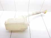 Fensterwaschtank RENAULT MEGANE II Estate (KM0/1_) 1.5 dCi (KM16, KM1E) 8200104705