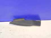 Zierleiste Windschutzscheibe Frontscheibe VOLVO XC90 I D5 AWD 8662737