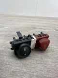 Tastenpanel RENAULT MEGANE II (BM0/1_, CM0/1_) 1.9 dCi (BM0G, CM0G) 8200107808