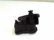 Tankverschluss VW SHARAN (7N1, 7N2) 2.0 TDI 7N0810773D