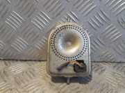 Handsensor für Alarmanlage Volvo V50 (545) 30659412