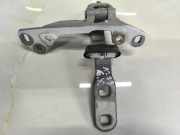 Heckklappescharnier links BMW X4 (F26) xDrive 30 d 7339423