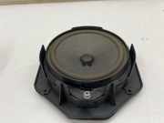 Lautsprecher rechts hinten Maserati Ghibli III () 670006570