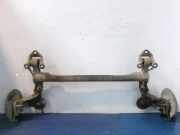 Achse hinten Opel Astra H Kasten ()