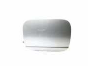 Kraftstofftankdeckel AUDI A4 Avant (8ED, B7) 2.0 TDI 16V 4E0010376R