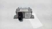 Beschleunigungssensor RENAULT LAGUNA II (BG0/1_) 2.2 dCi (BG0F) 8200301391