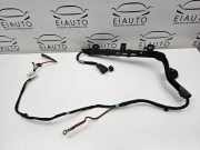 SONSTIGE KABELBÄUME MERCEDES-BENZ GLS (X166) 500 4-matic (166.873) A1665460280