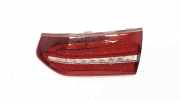 Rückfahrleuchte rechts Mercedes-Benz E-Klasse Kombi (S213) 22217142625