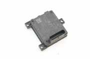 Distronic OPEL ASTRA L Sports Tourer (OV5) 1.2 (FRHNSL, FRHNSR) 9844384680