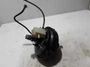 Bremskraftverstärker Renault Espace IV (K) 8200699125