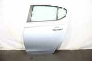 Tür links hinten Opel Corsa E (X15)