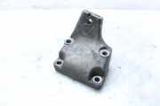 Motorhalter links JEEP GRAND CHEROKEE IV (WK, WK2) 3.0 CRD V6 4x4 52124991AC