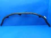 Windschutz MERCEDES-BENZ S (W221) S 320 CDI (221.022, 221.122) 154701 A2218801005