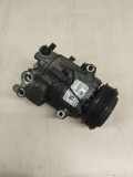 Kondensatpumpe Klimaanalge OPEL ASTRA J Sedan 1.4 LPG 13412250
