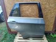 Tür rechts hinten BMW X5 (E70)