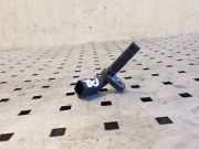 Sensor für ABS rechts vorne Audi Q5 (8R) 0265007927