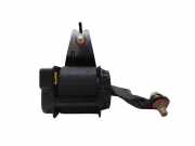 Sicherheitsgurt hinten links HYUNDAI SONATA V (NF) 2.0 CRDi 1KF4655