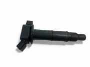 Zündspule Toyota Previa II (R3) 9091902244