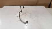 Turbinenschmierrohr RENAULT MASTER III Furgon (FV) 2.3 dCi 145 FWD (FV0E, FV0F, FV0H, FV0J) 151923552R
