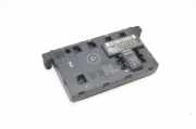 Andere Steuergeräte MERCEDES-BENZ CLC (CL203) CLC 220 CDI (203.708) 2038700426