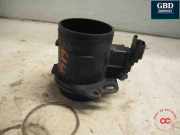 Einparkhilfe Opel Vivaro B Combi (X82) AFH60389G08