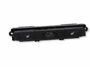 Schalter sitzheizung KIA SORENTO II (XM) 2.2 CRDi 4WD 299108734