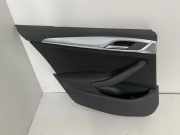 Türpolster hinten links BMW 5 (G30) 520 d xDrive 6038282