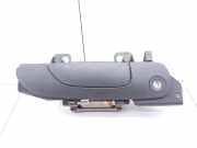 Türaußengriff vorne rechts FORD MONDEO II Turnier (BNP) 1.8 TD 93BBF22400AM