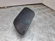 Abdeckkappe Scheinwerferwaschanlage links AUDI A4 (8EC, B7) 2.0 TDI 16V 8E0955275E