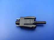 Handbrake Sensor MERCEDES-BENZ E Coupe (C207) E 350 CDI (207.322) 0015458714