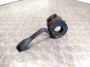 Drehknopf drehen VW GOLF III (1H1) 1.8