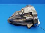 Motorbock Mercedes-Benz Sprinter 5t Kasten (906) A6512231704