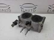 Kraftstofffiltergehäuse JEEP CHEROKEE (KL) 2.0 CRD 4x4